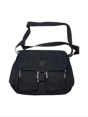 Kipling Messenger Bag
